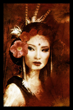 beaute originale