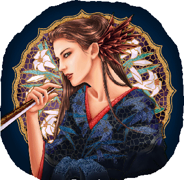 gifs asiatiques